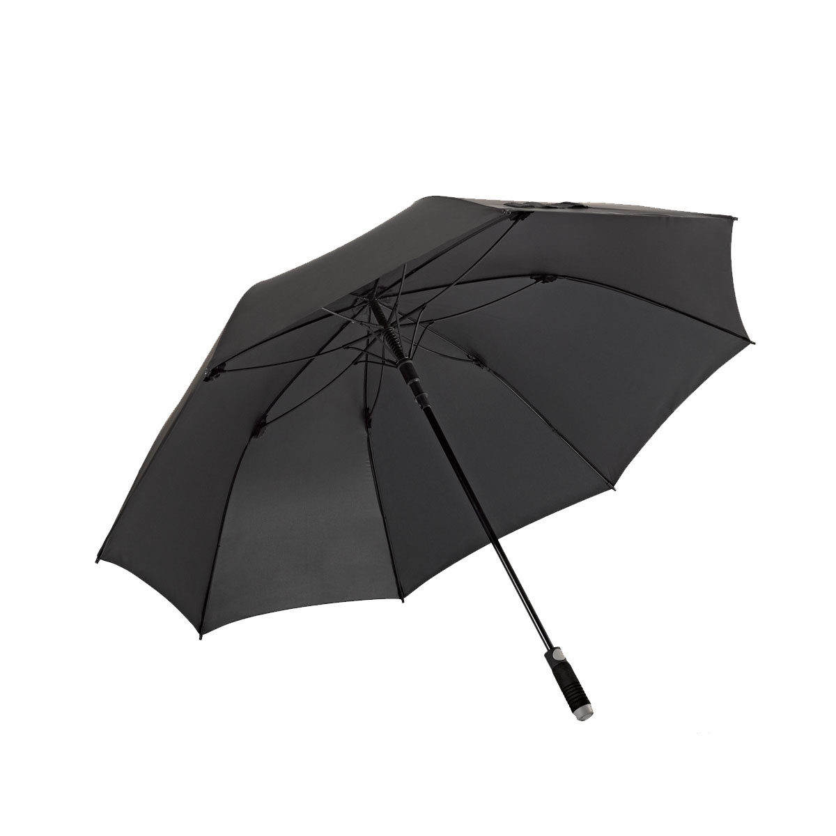 birdiepal automatic Umbrella 080-00049_1
